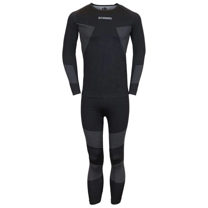 Acclivity jogger pants top