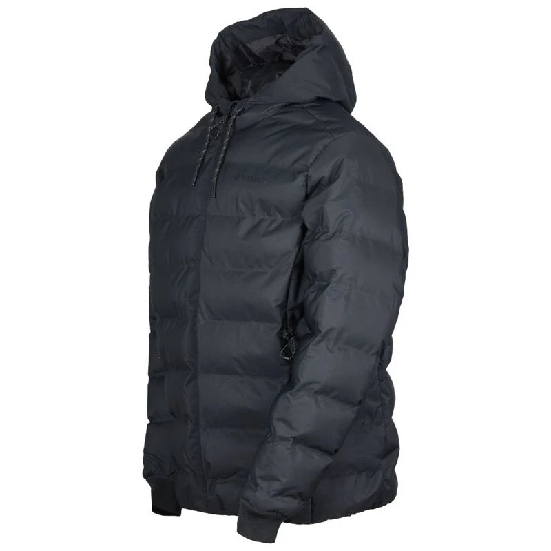 Kilpi womens ivar waterproof jacket sale