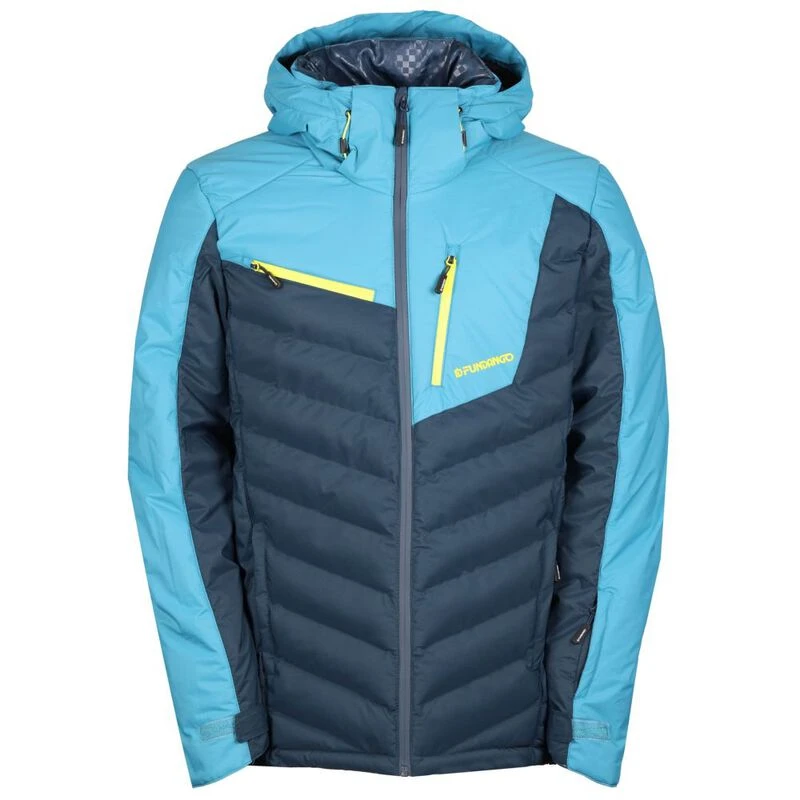 La sportiva conquest down jacket sales