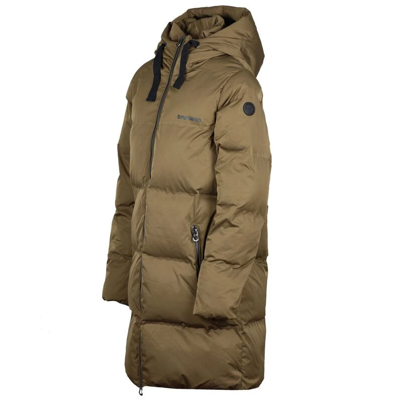 Only vanessa sherpa raincoat online