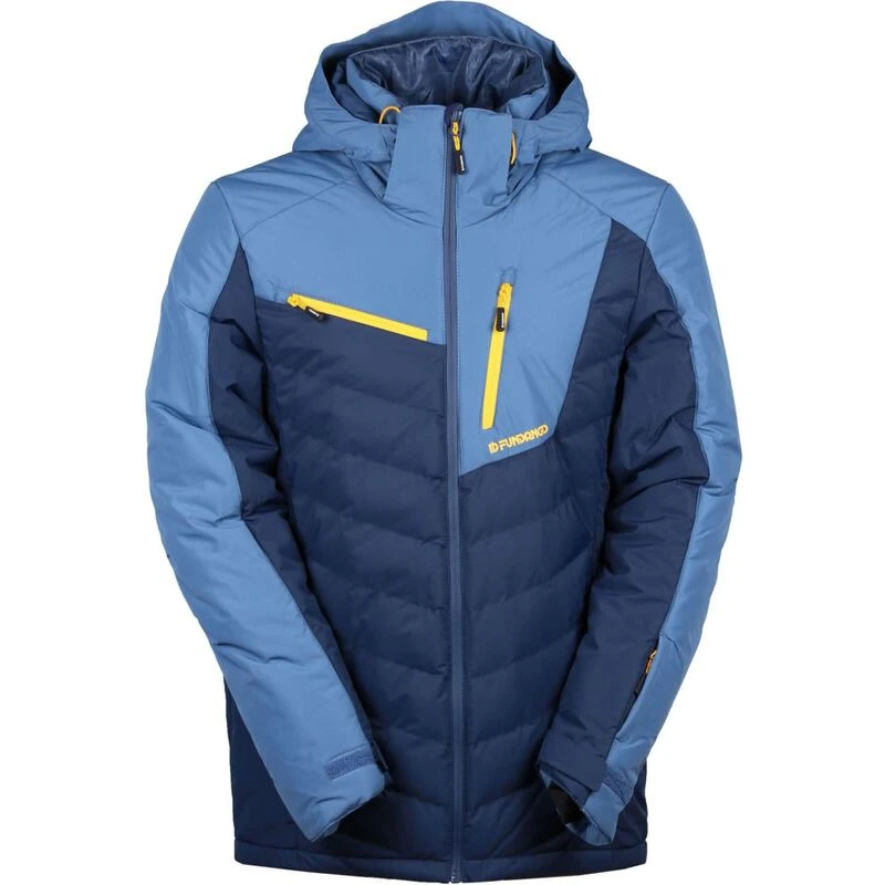Sunice franz top