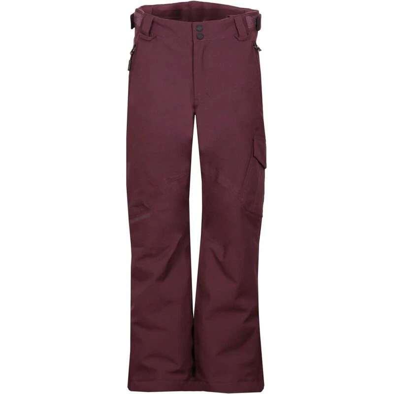 Berge track pants online