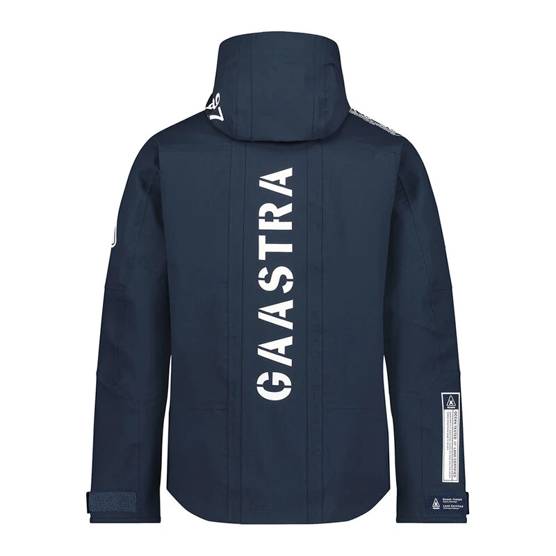 Veste gaastra homme sale