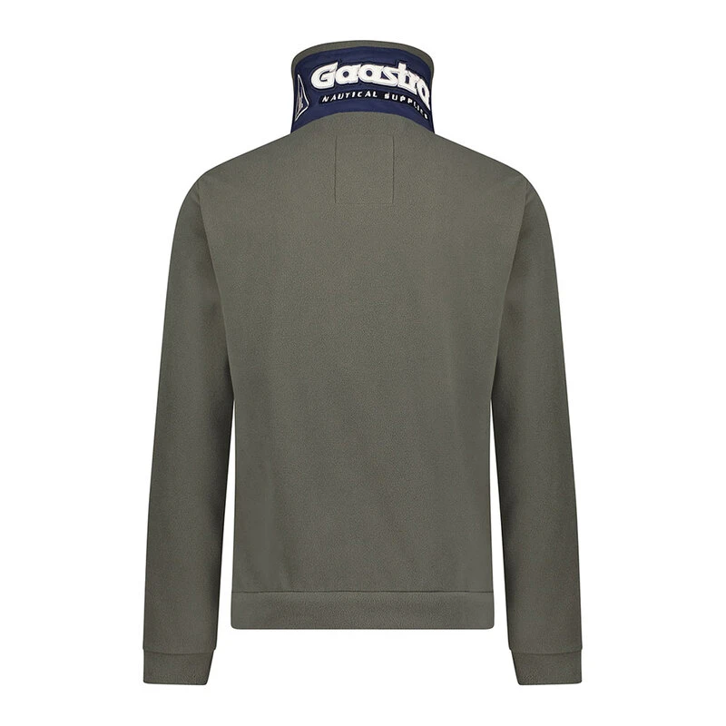 GAASTRA Veste Viking Homme Vert privatesportshop