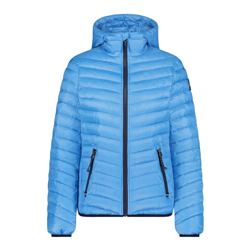 Gaastra veste femme 2025