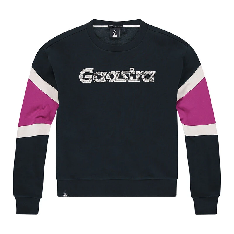 Pull gaastra femme 2025