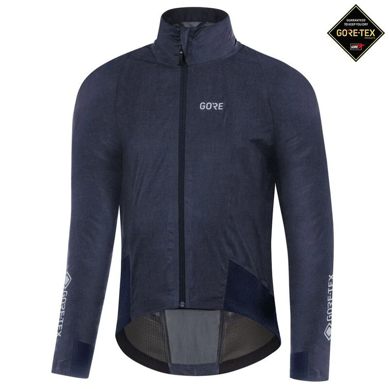 Shakedry c7 sale