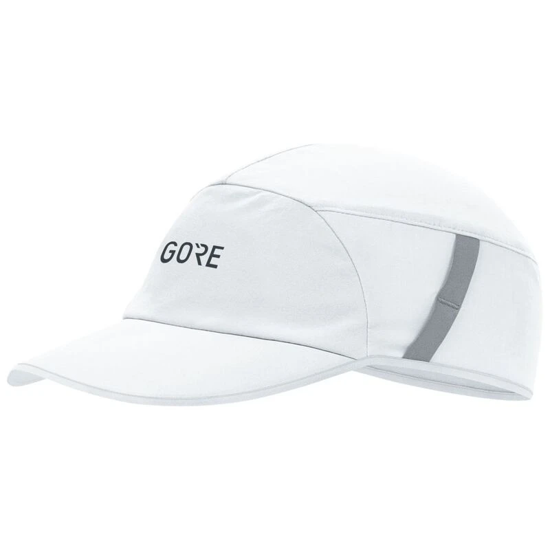 GORE Light Cap (White) | Sportpursuit.com