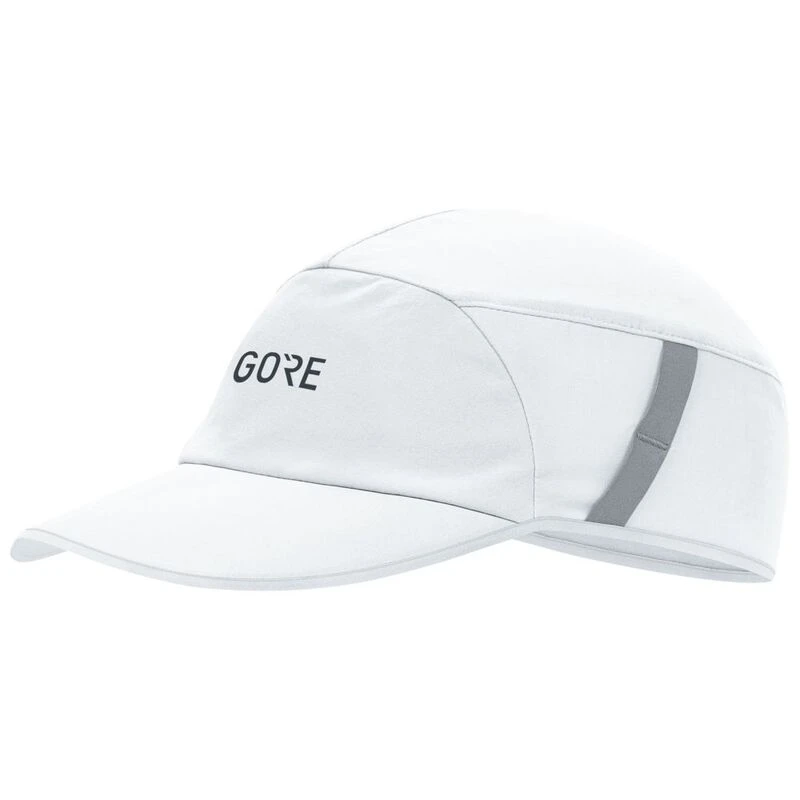GORE Light Cap White Sportpursuit