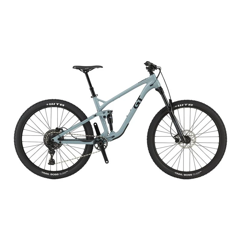 Vtt tout suspendu 29 2025