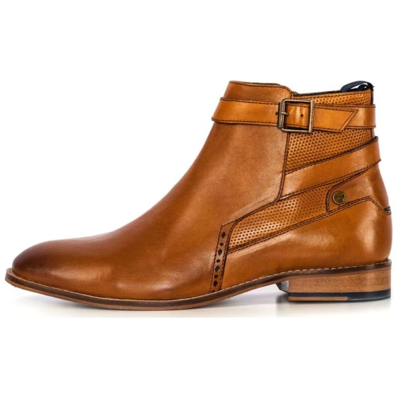 Sofft sherwood cheap leather chelsea boot