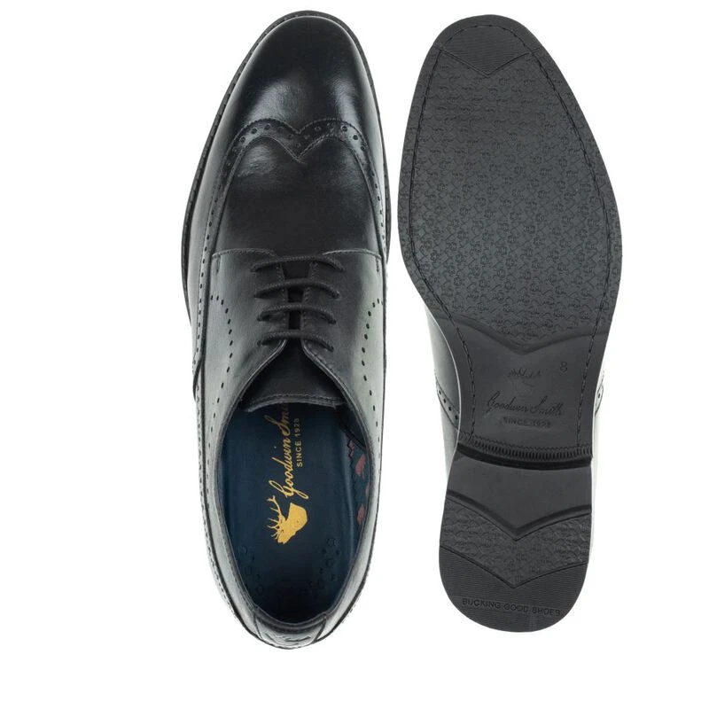 Clarks greenwich 2025