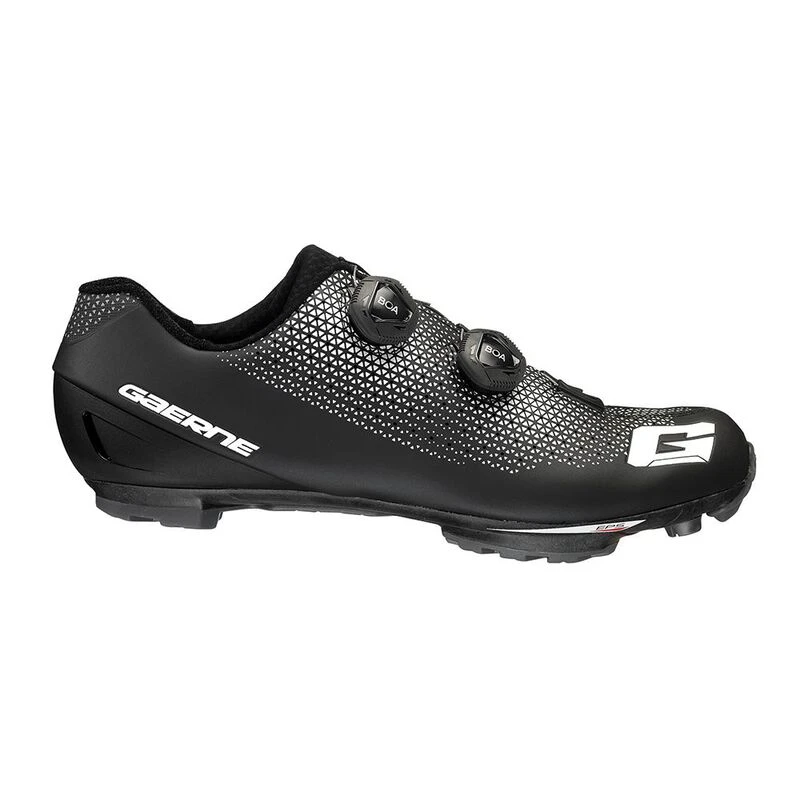Gaerne kobra mtb spd shoes on sale
