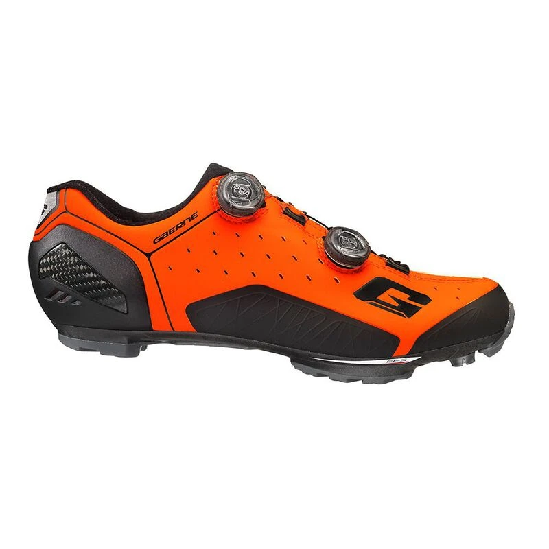 Gaerne g sincro discount