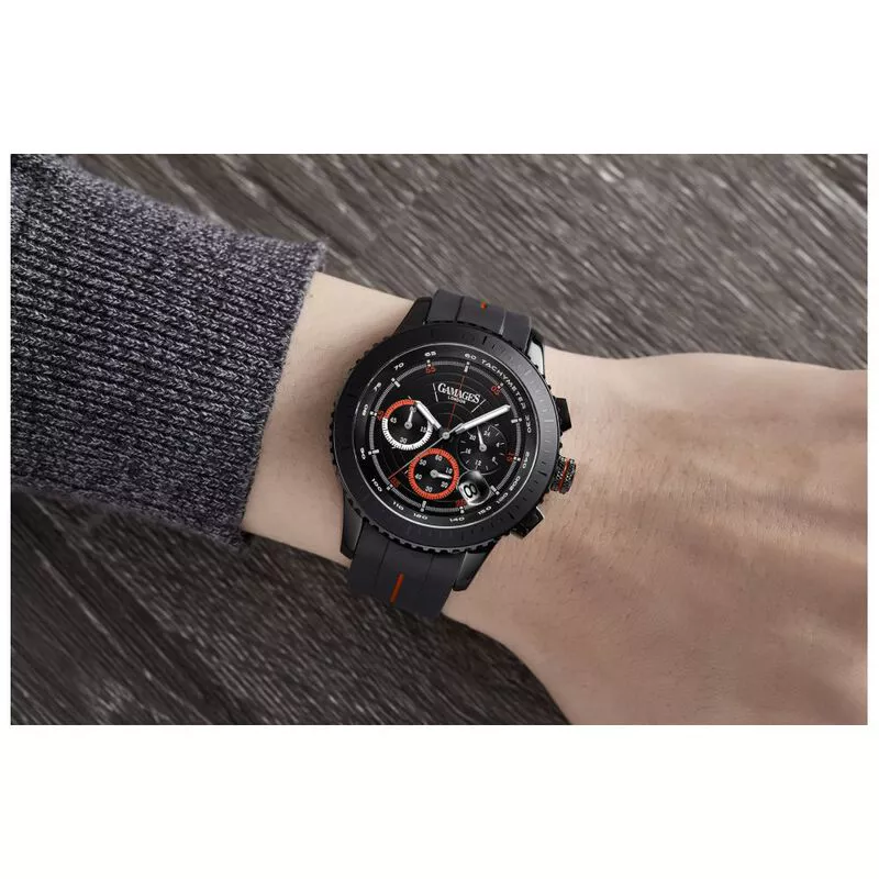 Hugo online boss 1512662