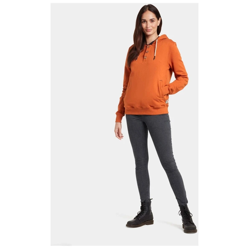 Prana cheap kingfisher short