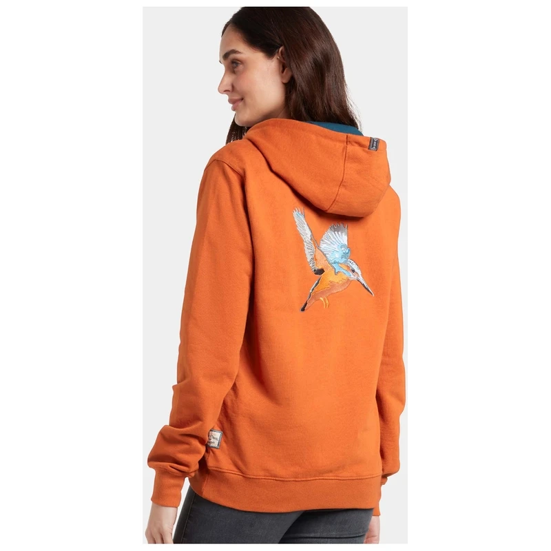 Prana cheap kingfisher short