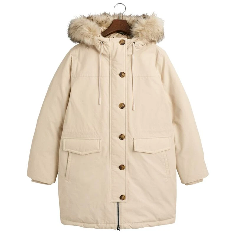 Gant comfort avenue jacket hotsell