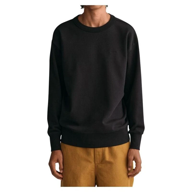 Pull gant homme gris outlet