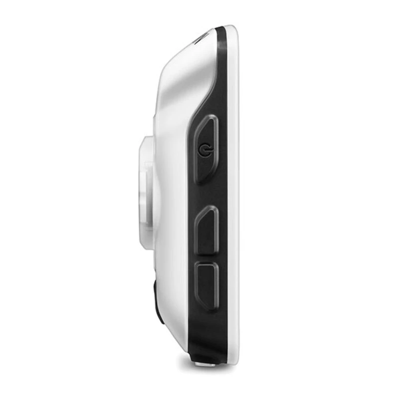 Garmin Edge 520 Black Sportpursuit