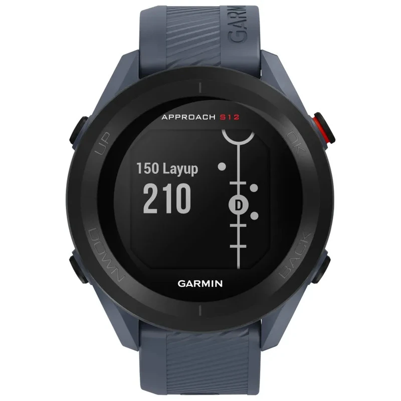 Garmin shop courseview updater