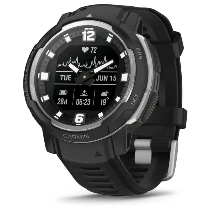 Garmin 730 sale