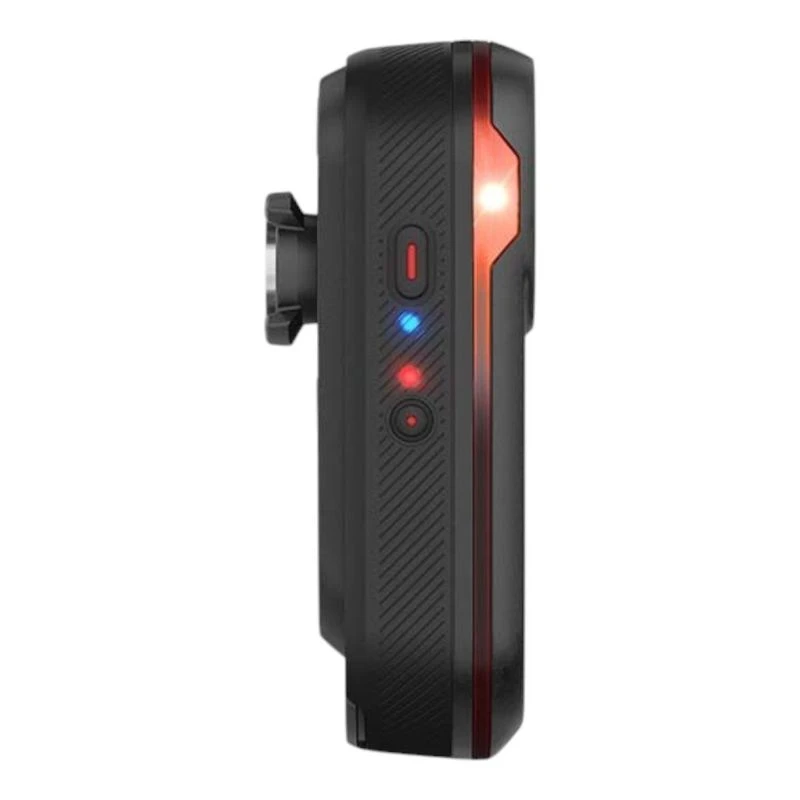 Garmin varia bike lights clearance