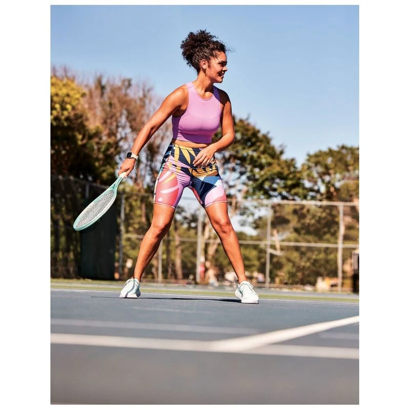 Garmin venu tennis 2025