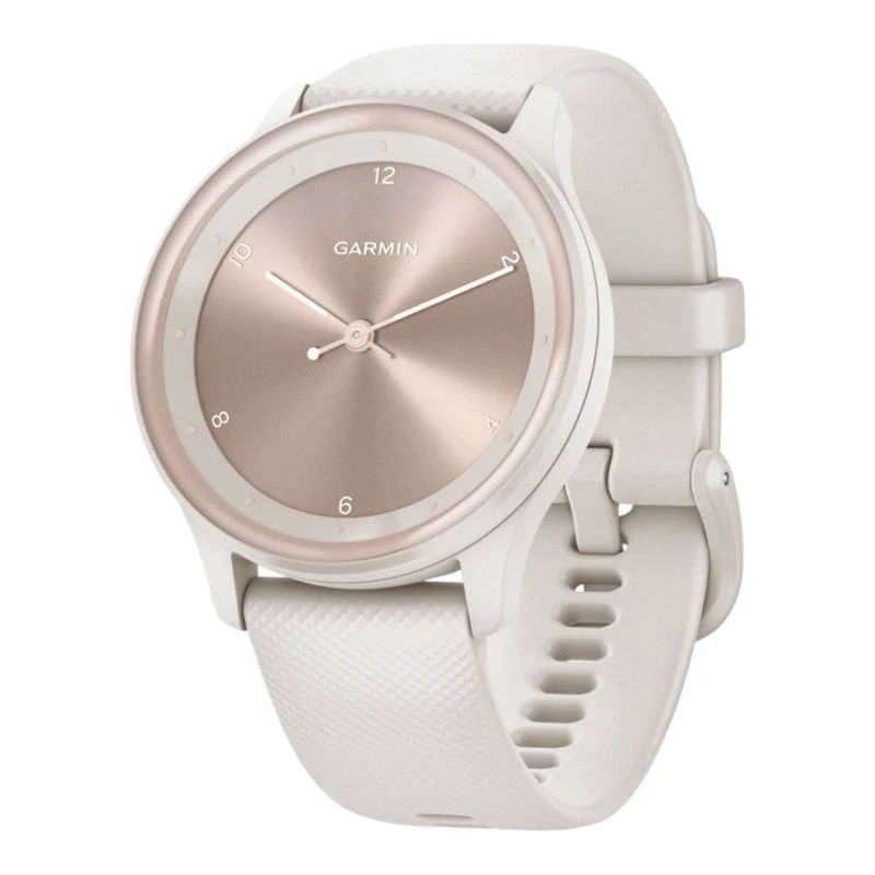 Garmin vivomove bands new arrivals