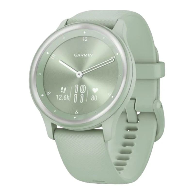 Vivomove watch cheap