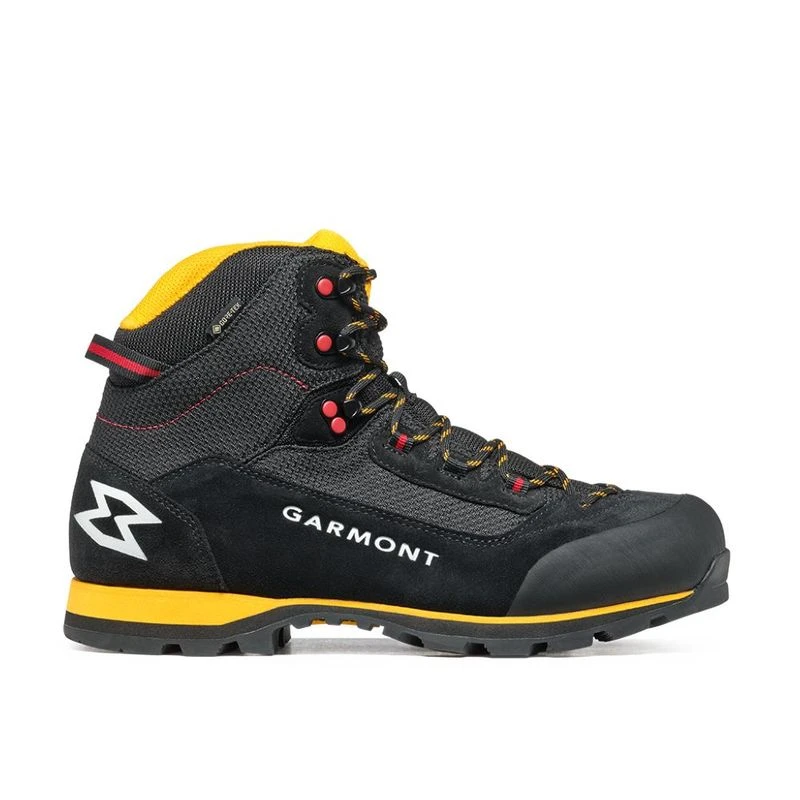 Garmont hiking boots shop