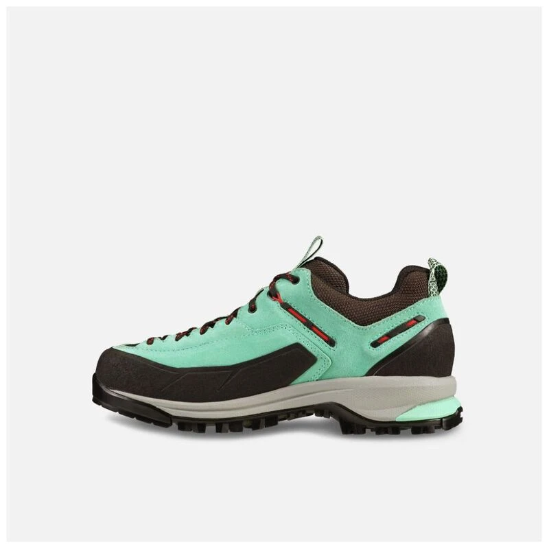 Garmont dragontail womens on sale