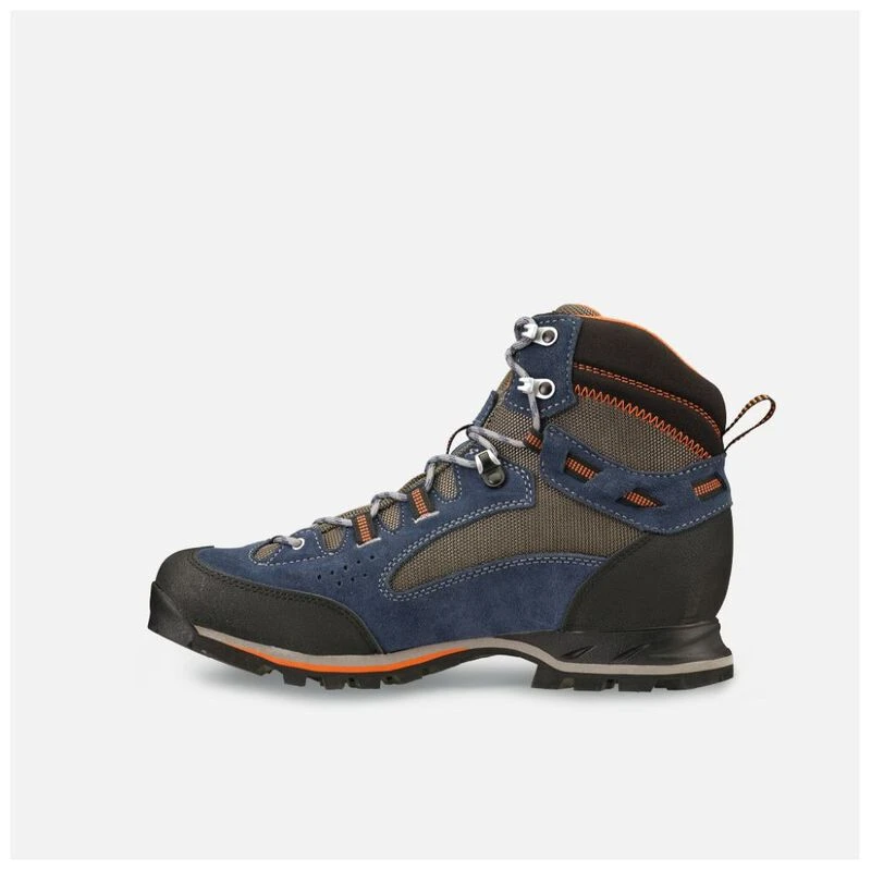 Garmont men's clearance rambler gtx boots