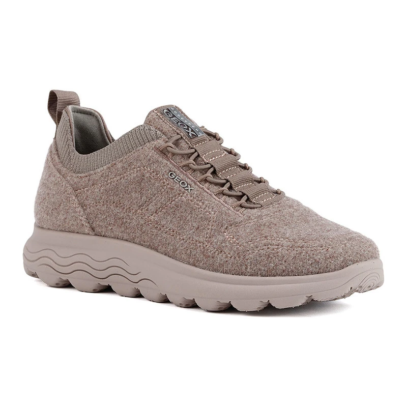 Scarpe geox rosa online
