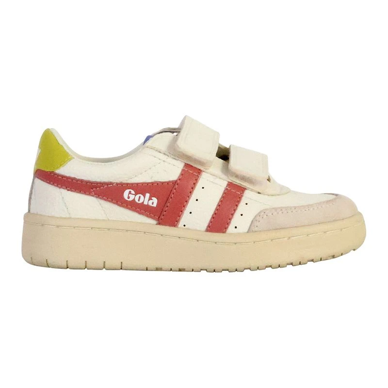 Falcon casual shoes deals