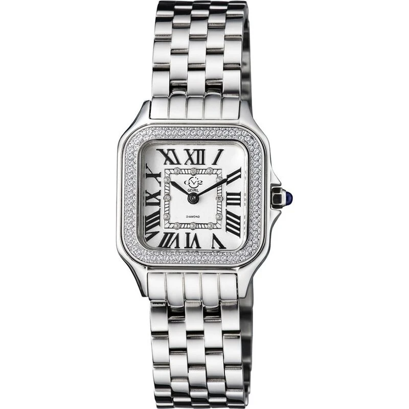 Nordstrom cartier watch hotsell