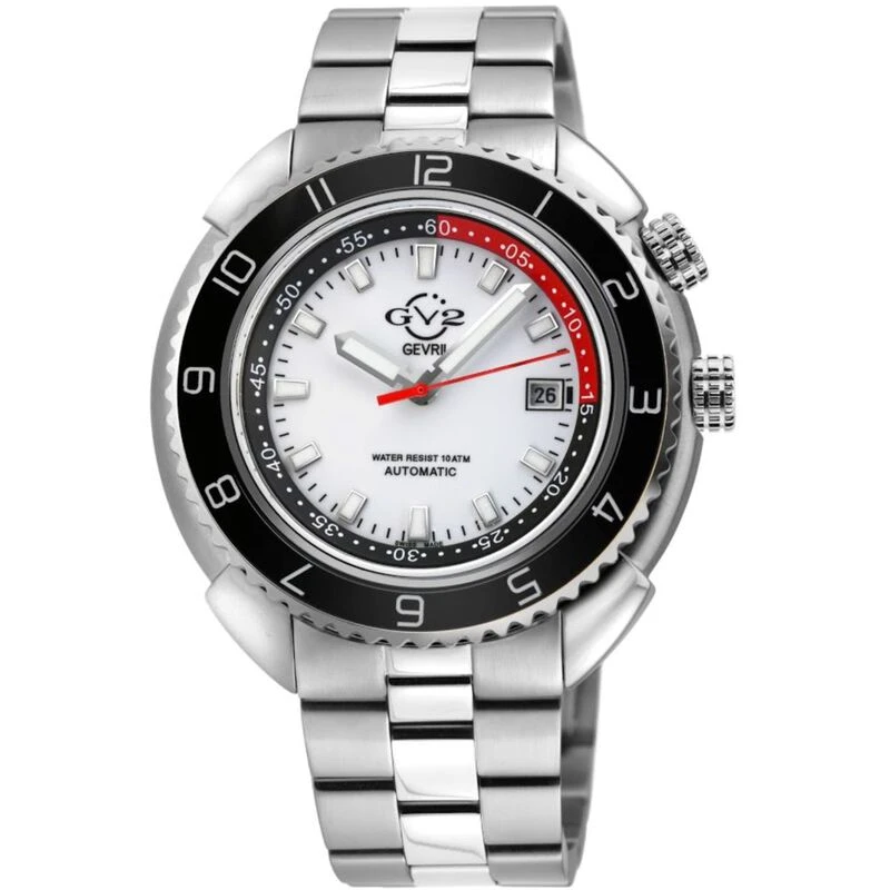 Vostok komandirskie swiss hotsell