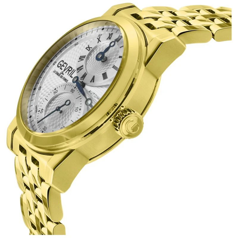 Gramercy watch new arrivals