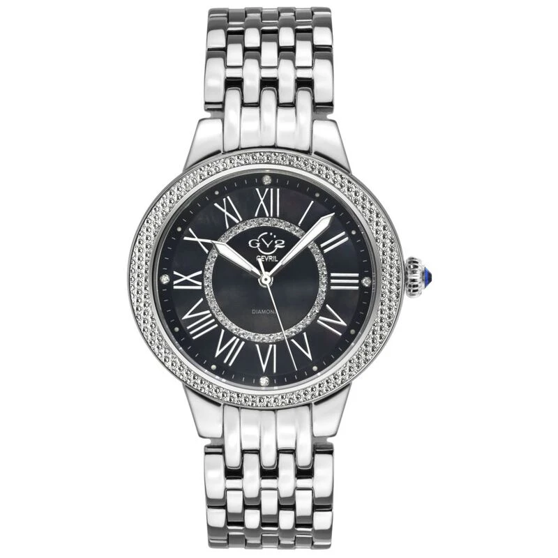 Gevril shop astor watch