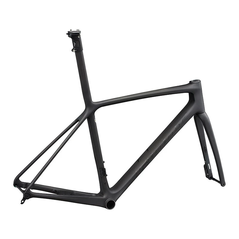 Tcr advanced hotsell sl 0 disc