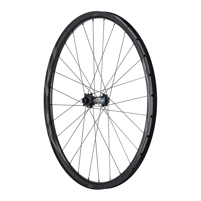 Giant p xcr1 store