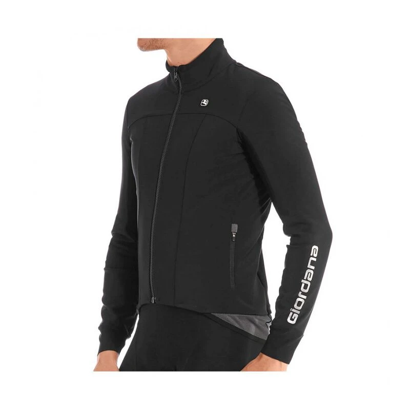 Giordana shop frc jacket