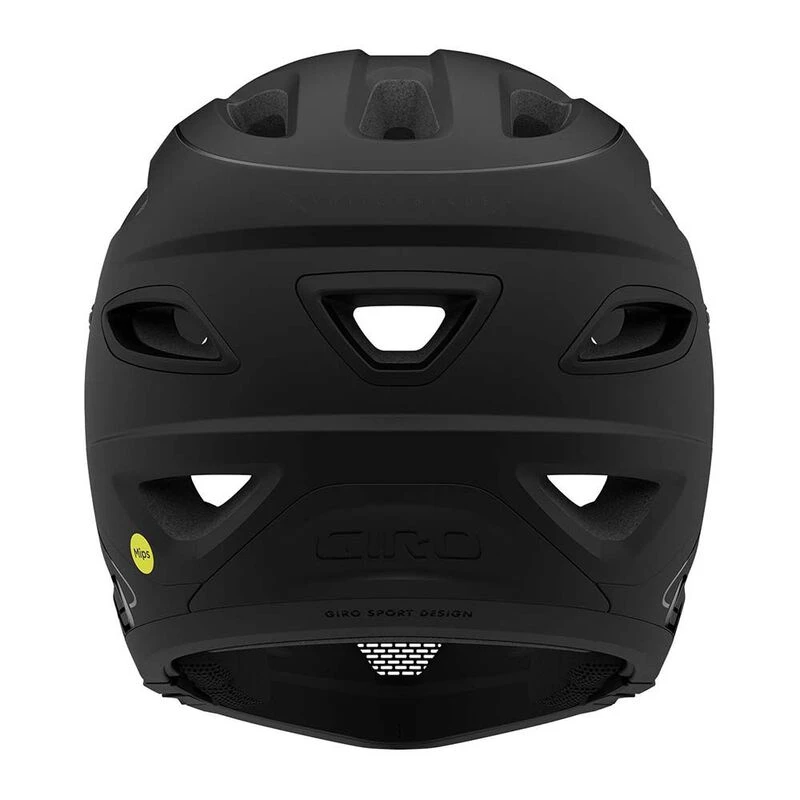 Giro outlet switchblade iceberg