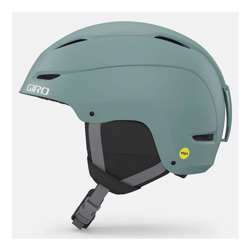 Giro ceva helmet on sale