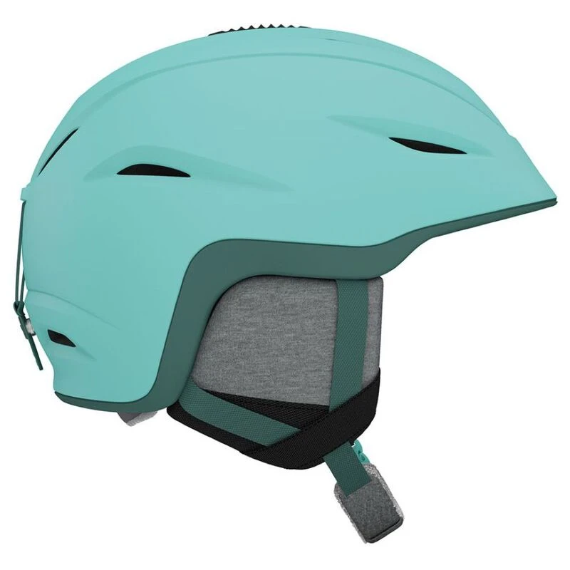 Giro fade mips helmet outlet