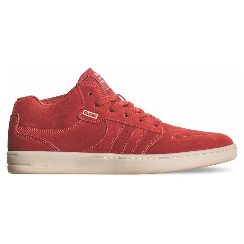 Octave mid rodney mullen outlet