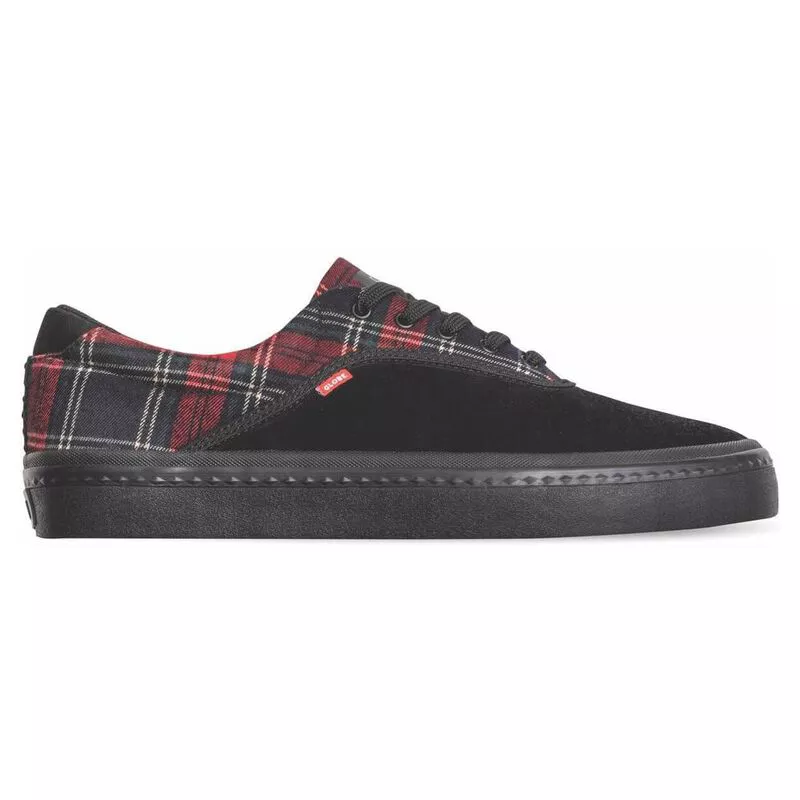 Globe sales sprout shoes