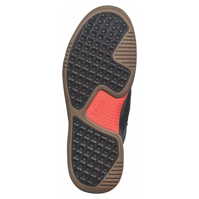 Globe tilt evo on sale black