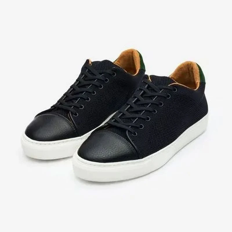 Goat golf shoes shop