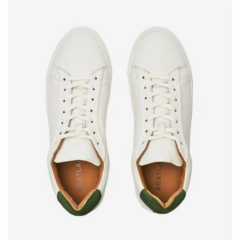 Goat golf shoes hot sale
